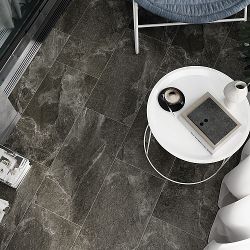 Коллекция керамогранита Infinity (Инфинити) 29,7х59,8, Cersanit