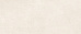 10100001518 Pinto (Пинто) beige wall 01 плитка для стен 25х60, Gracia Ceramica