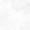Керамогранит Laparet Onyx Blanco PRO светло-серый 60х60 матовый R11Soft