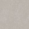 Керамогранит KM2020G0011N Касабланка серый светлый матовый 20x20x0,8, Kerama Marazzi (Керама Марацци)