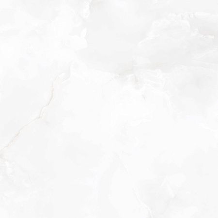 Керамогранит Laparet Onyx Blanco PRO светло-серый 60х60 матовый R11Soft