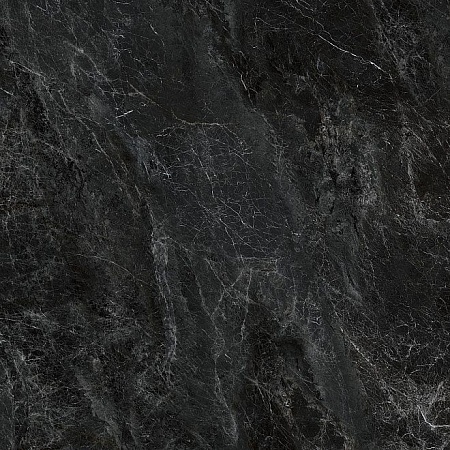 SG634500R Риальто темно-серый матовый обрезной КГ 60х60, Керама Марацци