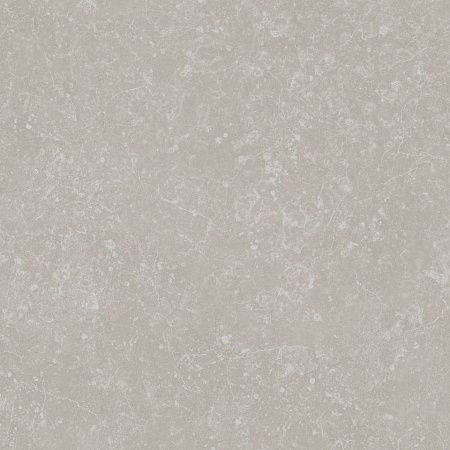 Керамогранит KM2020G0011N Касабланка серый светлый матовый 20x20x0,8, Kerama Marazzi (Керама Марацци)