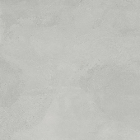 Керамогранит Laparet Evolution Smoke светло-серый SG603720R 59,5х59,5 Матовый Карвинг