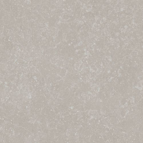 Керамогранит KM2020G0011N Касабланка серый светлый матовый 20x20x0,8, Kerama Marazzi (Керама Марацци)