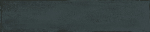 Плитка KM26380 Мажорель зелёный тёмный глянцевый 6x28,5x1, Kerama Marazzi (Керама Марацци)