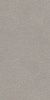 Плитка KM3060B0041R Рабат серый матовый обрезной 30x60x0,9, Kerama Marazzi (Керама Марацци)