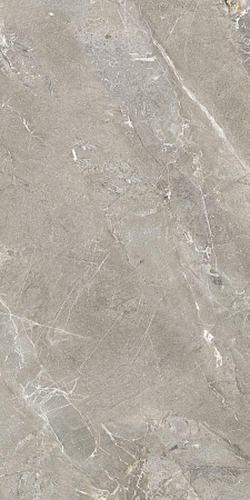 A17785 Spark (Спарк) серый керамогранит 44,8х89,8, Cersanit