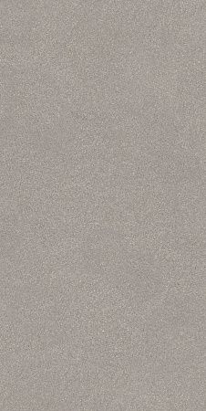 Плитка KM3060B0041R Рабат серый матовый обрезной 30x60x0,9, Kerama Marazzi (Керама Марацци)