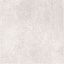 CP4A012 Carpet бежевый рельеф керамогранит 29,8х29,8, Cersanit
