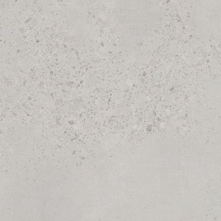 Керамогранит Granite Concepta Selicato Grey (Концепта) селикато серый матовый MR 59,9х59,9, Idalgo (Идальго)
