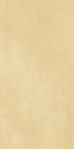 Керамогранит Гранитея G011 ArtBeton (Артбетон) Yellow рельеф 120х60