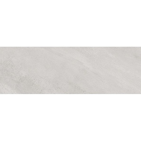 00-00-5-17-00-06-1263 Миасс серый плитка д/стен 30х20, Нефрит-Керамика