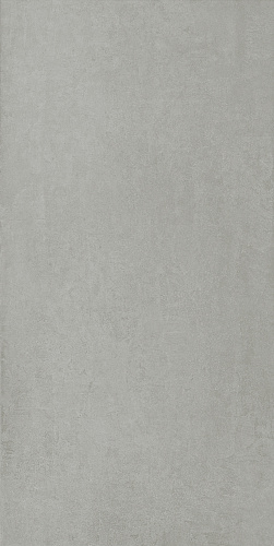 Керамогранит SG50001920R Techno Gris Матовый 59,5х119,1, Laparet