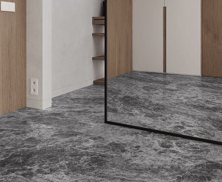 Коллекция керамогранита Bohemian(Богемиан), Laparet(Лапарет)