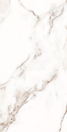 A17697 Pamir (Памир) бежевый светлый керамогранит 44,8х89,8, Cersanit