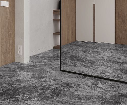 Коллекция керамогранита Bohemian(Богемиан), Laparet(Лапарет)