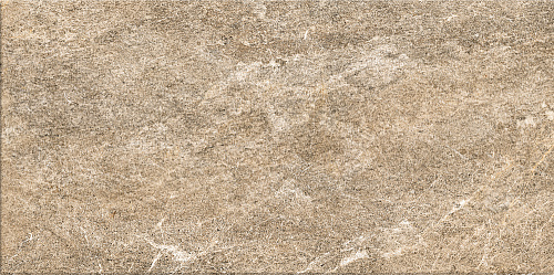 Керамогранит MU4L012 Mercury бежевый рельеф 29,7х59,8, Cersanit
