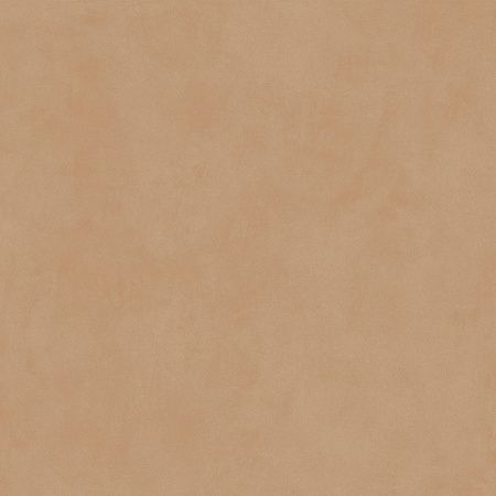 Керамогранит KM6060G0761R Про Чементо желтый матовый обрезной 60х60x0,9, Kerama Marazzi (Керама Марацци)