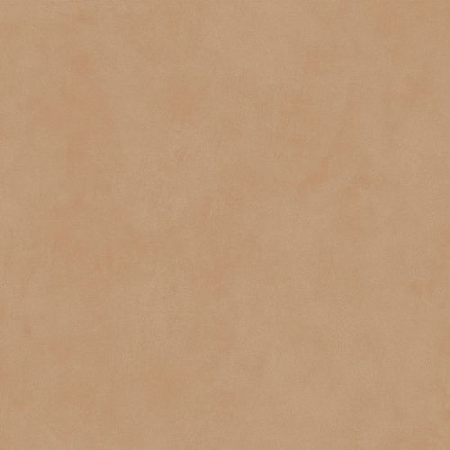 Керамогранит KM6060G0761R Про Чементо желтый матовый обрезной 60х60x0,9, Kerama Marazzi (Керама Марацци)