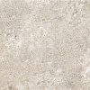 Granite Dolomiti Basalto (Граните Доломити) базальто керамогранит 59,9х59,9 cтруктурный SR, Idalgo (Идальго)