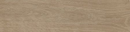 Керамогранит KM1040G0021N Аргания бежевый тёмный матовый 9,9x40,2x0,8, Kerama Marazzi (Керама Марацци)