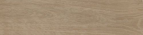 Керамогранит KM1040G0021N Аргания бежевый тёмный матовый 9,9x40,2x0,8, Kerama Marazzi (Керама Марацци)