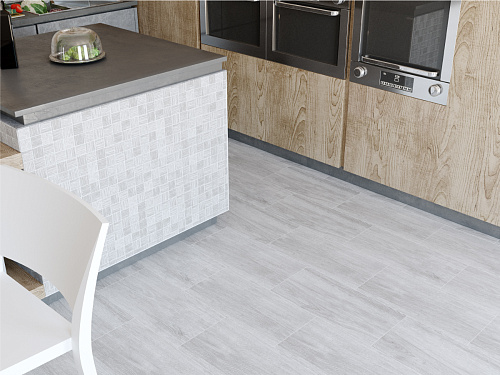 Коллекция керамогранита Woodhouse (Вудхаус) 29,7х59,8, Cersanit