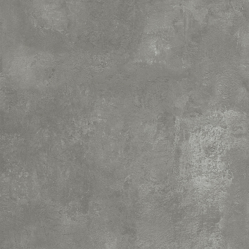 Керамогранит SG604120R Nord Gris Матовый 59,5х59,5, Laparet