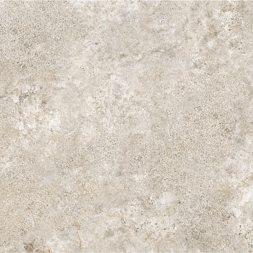 Granite Dolomiti Basalto (Граните Доломити) базальто керамогранит 59,9х59,9 cтруктурный SR, Idalgo (Идальго)