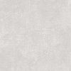 Керамогранит Laparet Betonica Silver PRO серый 60х60 матовый R12Soft