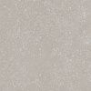Керамогранит KM2020G0011N Касабланка серый светлый матовый 20x20x0,8, Kerama Marazzi (Керама Марацци)
