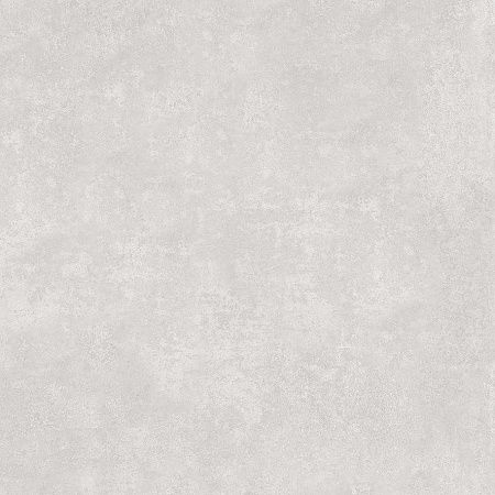 Керамогранит Laparet Betonica Silver PRO серый 60х60 матовый R12Soft