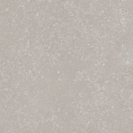 Керамогранит KM2020G0011N Касабланка серый светлый матовый 20x20x0,8, Kerama Marazzi (Керама Марацци)