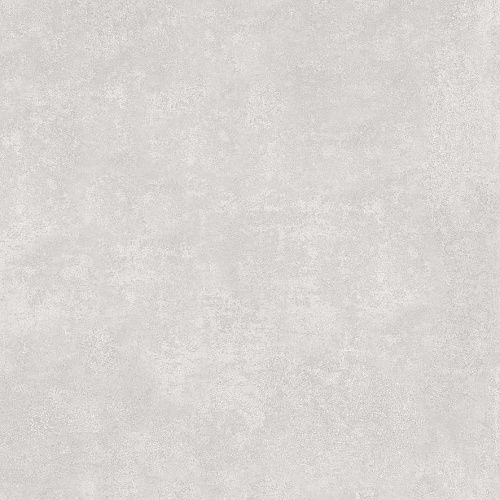 Керамогранит Laparet Betonica Silver PRO серый 60х60 матовый R12Soft