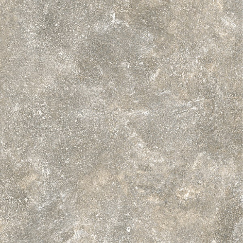 Керамогранит Granite Dolomiti Tacco Dark (Доломити) темный 59,9х59,9 cтруктурный SR, Idalgo (Идальго)