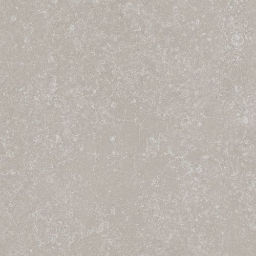 Керамогранит KM2020G0011N Касабланка серый светлый матовый 20x20x0,8, Kerama Marazzi (Керама Марацци)