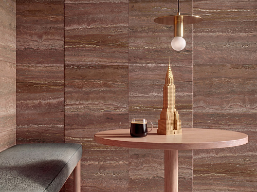 Коллекция керамогранита Skyline (Скайлайн) 60х60, Gracia Ceramica