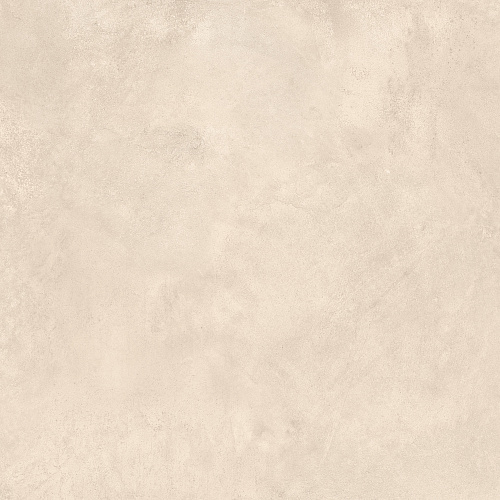 Керамогранит A17982 Studio бежевый рельеф 59,8х59,8, Cersanit