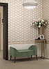 Кузани 20х50, Kerama Marazzi