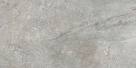 Керамогранит Laparet Storm Ash PRO серый LP6012G0141R 59,5х119,1 матовый R10 STR СВ