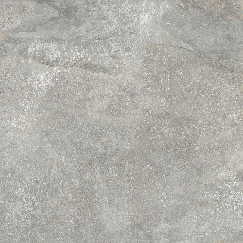 Керамогранит LP6060G0151R Storm Ash PRO матовый 59,5х59,5, Laparet