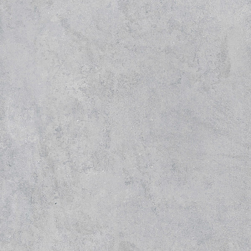 Керамогранит Гранитея G341 Taganay (Таганай) Elegant 60х60 матовый