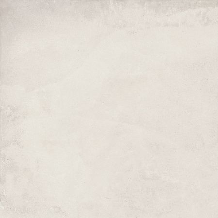 Плитка KM1515B0000N Фес бежевый светлый глянцевый 15x15x0,77, Kerama Marazzi (Керама Марацци)