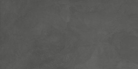 Керамогранит Laparet Evolution Gris серый SG50001220R 59,5х119,1 Матовый Карвинг