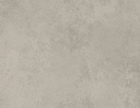 Ступень KM4040G0011NGTF фронтальная Хадду серый светлый матовый 40,2x34x0,8, Kerama Marazzi (Керама Марацци)