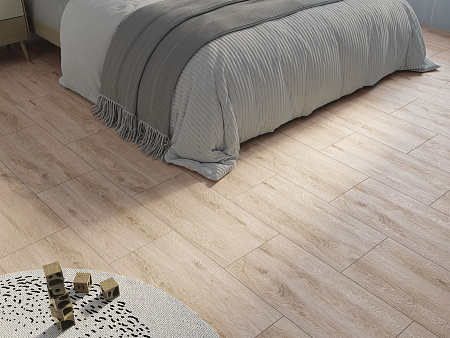 Greenhouse 30х60, Cersanit