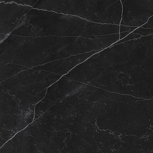 Керамогранит LP6060G0211R Opera Nero матовый 59,5х59,5, Laparet