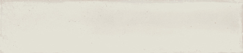 Плитка KM26373 Мажорель белый глянцевый 6x28,5x1, Kerama Marazzi (Керама Марацци)
