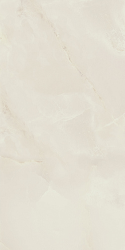 Плитка KM3060B0100R Махкама бежевый светлый глянцевый обрезной 30x60x0,9, Kerama Marazzi (Керама Марацци)